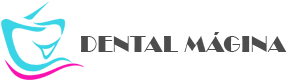 logo Dental Mágina