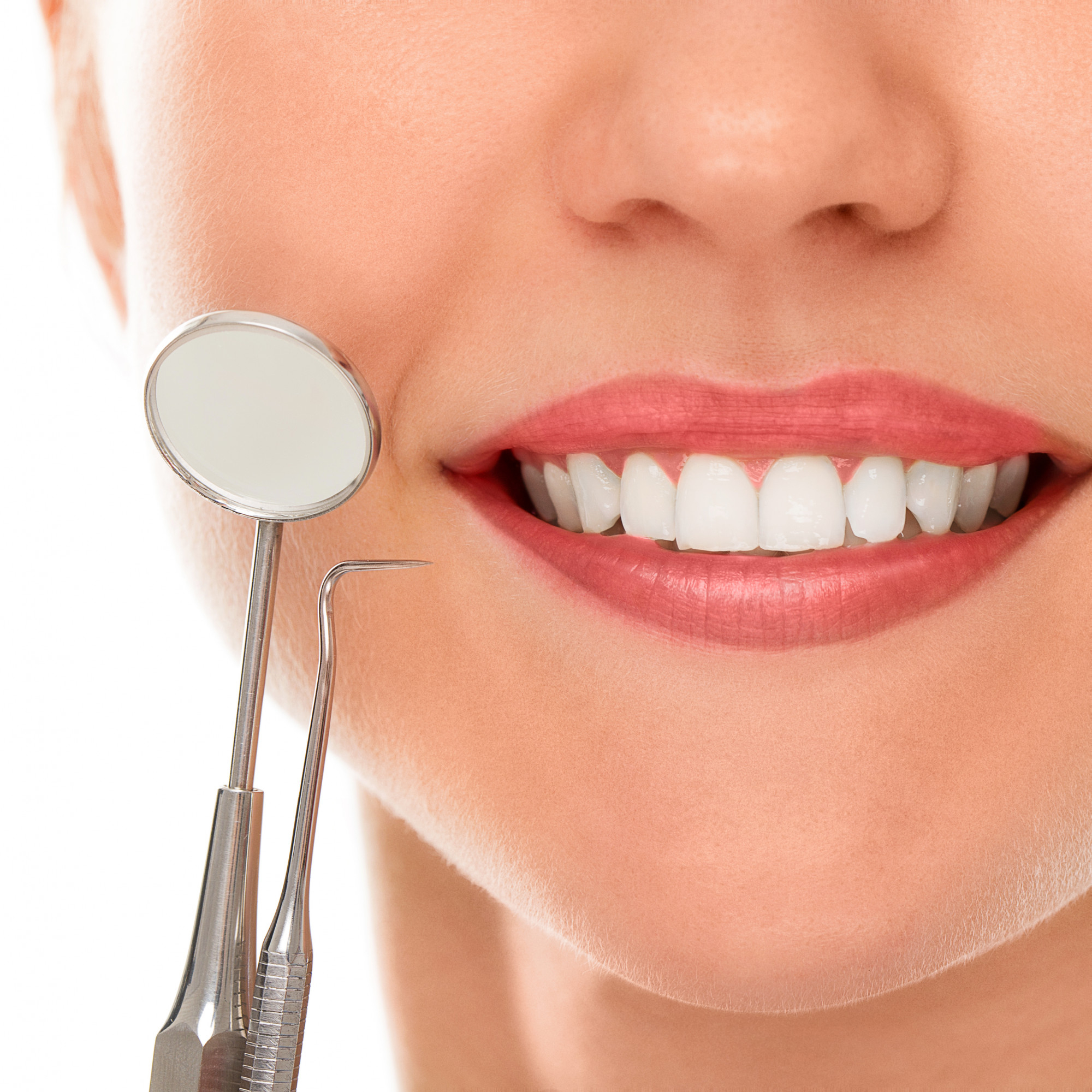 fondo sonrisa - clinica dental magina